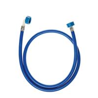 Electrolux E2WII150A Wasmachine accessoire