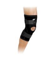 Rucanor Knieband Bandage bandage - thumbnail