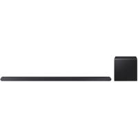 Samsung Ultra Slim Soundbar HW-S800D (2024) - thumbnail