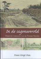 In de sagenwereld (Hardback)