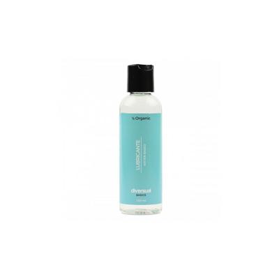 Glijmiddel Diversual 150 ml