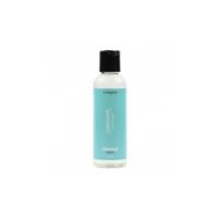 Glijmiddel Diversual 150 ml