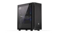 ENDORFY SIGNUM 300 CORE BEHUIZING