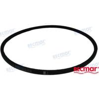 REPUESTOS MOTORES - Volvo REC976483 - CORREA VOLVO