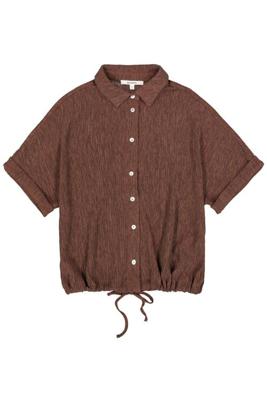 Garcia Kraag P260239-5688