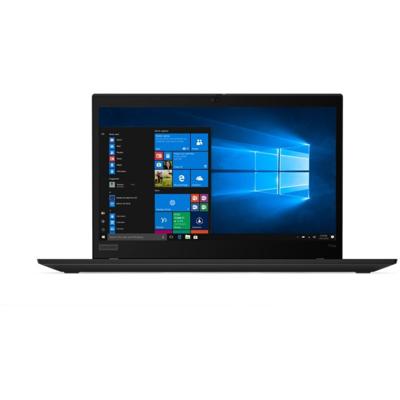 Lenovo ThinkPad T14s gen 1 - B