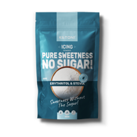 Icing Powder