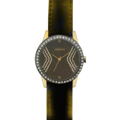 Unisex horloge Arabians DBA2086M (Ø 40 mm)