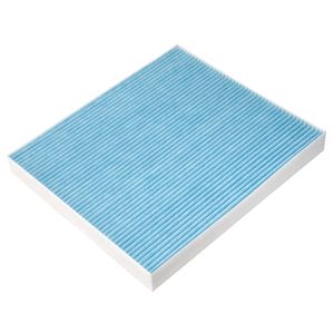 Interieurfilter ADBP250008