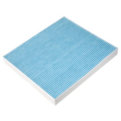 Interieurfilter ADBP250008