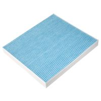Interieurfilter ADBP250008