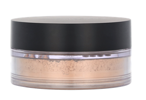 BareMinerals Matte Foundation SPF15 6 g Dames