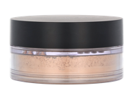 BareMinerals Matte Foundation SPF15 6 g Dames