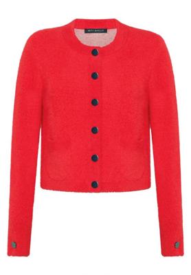 Betty Barclay Vest 261-53801711