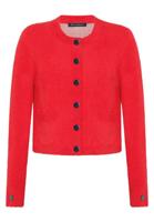 Betty Barclay Vest 261-53801711