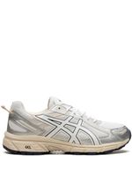 ASICS baskets GEL-Venture 6 "classic" - Blanc