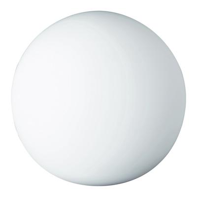 Trio Moderne LampPingpong - R5220-07