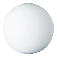 Trio Moderne LampPingpong - R5220-07
