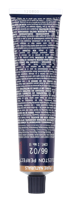 Wella Koleston Perfect Me+ - Pure Naturals 66/02 Blond foncé intense naturel mat 60 ml Wella Koleston Perfect Me+ - Pure Naturals 66/02 Blond foncé intense naturel mat 60 ml
