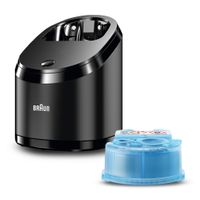 Braun Smartcare Center 5 In 1 Braun Smartcare Center 5 In 1