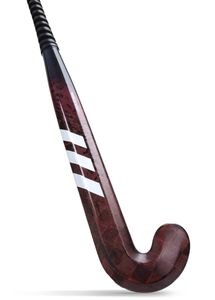 adidas Shosa Kromaskin .1 Hockeystick