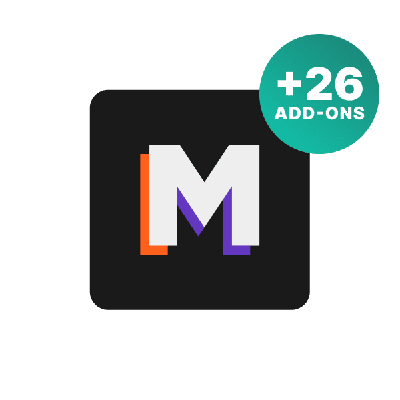 MUSIC MAKER 2026 ULTIMATE