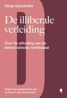 De illiberale verleiding (Paperback)