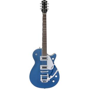 Gretsch G5230T Electromatic Jet FT Aleutian Blue