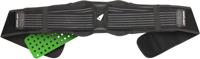 UFO PLAST Kidney belts ufo centurio pro black