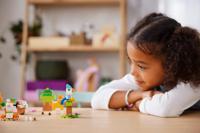 LEGO CLASSIC 11034 Creatieve huisdieren