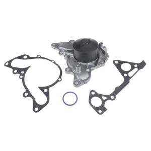 Waterpomp ADC49138