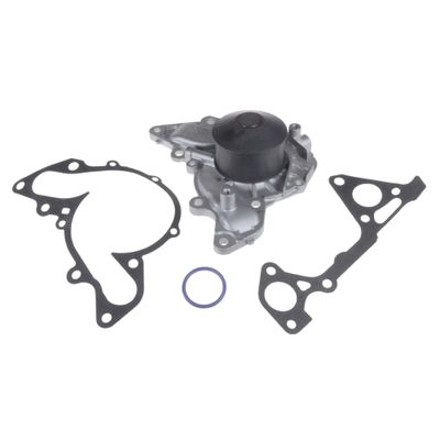 Waterpomp ADC49138