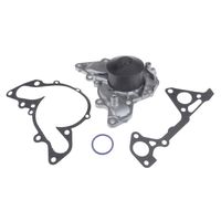 Waterpomp ADC49138
