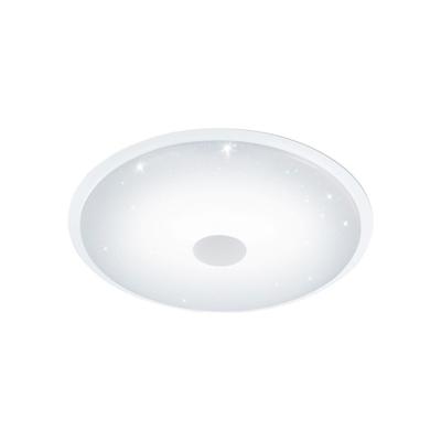 Eglo PlafondlampLanciano Led - 97737