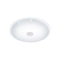 Eglo PlafondlampLanciano Led - 97737