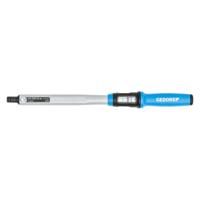 Gedore TF-Z200 | Momentsleutel Torcofix TF-Z | Ø 16 mm | 40-200 Nm - 3278581