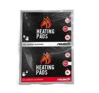 Reusch Heating Pad heating pads - thumbnail