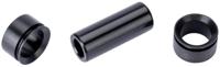 ROCKSHOX geleidebus