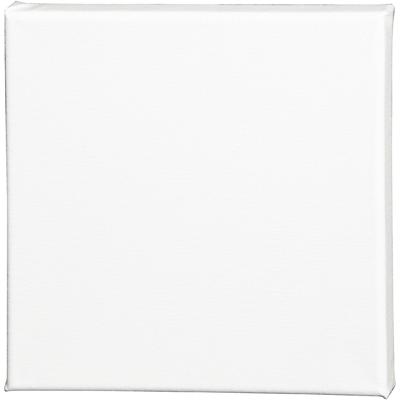 Creativ Company Artistline canvas, 20x20cm