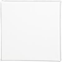 Creativ Company Artistline canvas, 20x20cm