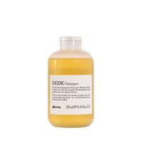 Davines Essential Haircare Dede Shampoo 250ml Davines Essential Haircare Dede Shampoo 250ml