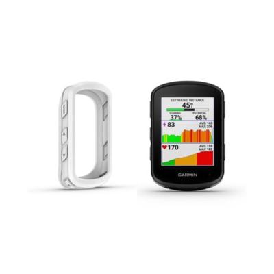 Team Visma | Lease a Bike