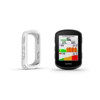 Team Visma | Lease a Bike