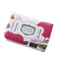 Panier des Sens Extra Milde Zeep Pivoine Magnolia 200gr
