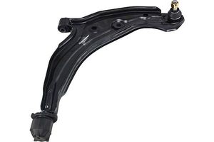Draagarm SCA6558