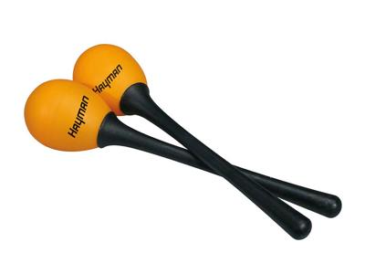Hayman SE-3-OR schudeieren