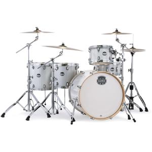 Mapex Mars Birch Rock Plus Crossover Diamond Sparkle 5d. shellset