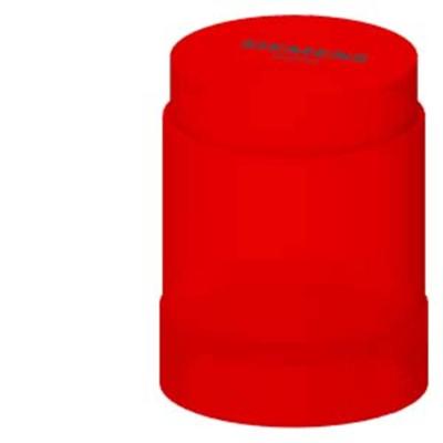 Siemens Steady-light element 8WD42001AB 8WD4200-1AB 1 stuk(s)