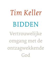Bidden (Paperback)