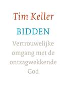 Bidden (Paperback) Bidden (Paperback)